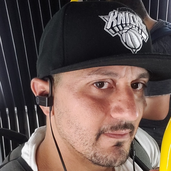 dannydeebx